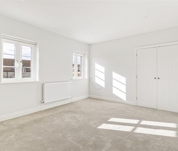 Middle Green, Higham, Bury St. Edmunds - Photo 6