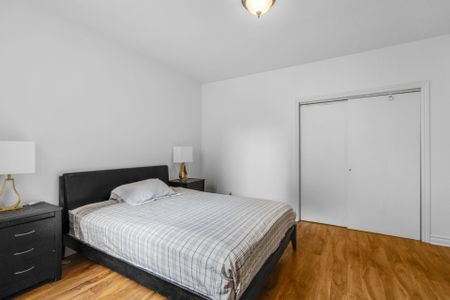 For Lease - 65 Gloucester Street Unit# 4, Toronto, Ontario - Photo 2