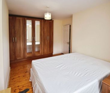 18 Belmont Avenue,Garryduff,Rochestown,Cork, Rochestown, Co. Cork - Photo 6