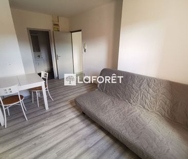 Apartment - Photo 2