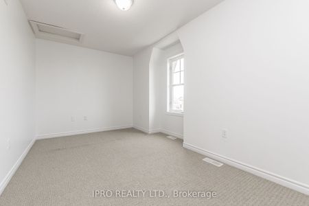 For Lease - 1380 Costigan Road Unit# 133, Milton, Ontario - Photo 3