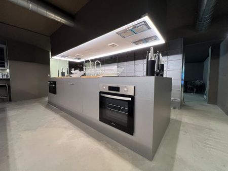 Calle del Zenit, Madrid, Community of Madrid 28023 - Photo 4