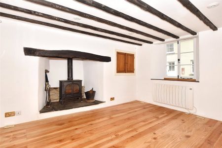 Monkokehampton, Winkleigh, Devon, EX19 - Photo 3