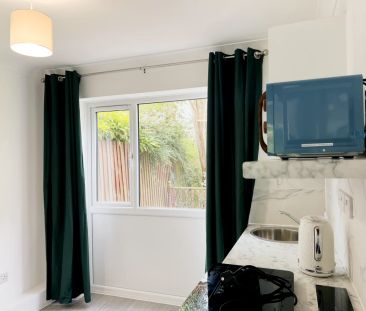 room 2 - Photo 6