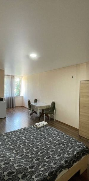 Apartament o camera de invhiriat in zona Astra - Fotografie 1