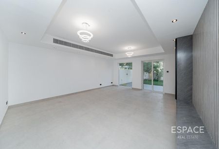 Type 3M | Springs 9 | Available - Photo 5