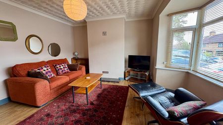 3 bedroom townhouse to rent - Photo 2