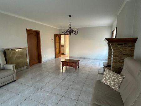 Woning met 4 slaapkamers te Mol, Achterbos - Photo 3