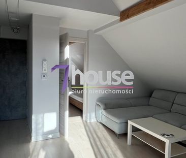 Mieszkanie na wynajem - Photo 4