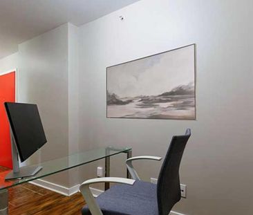 For Lease - 8 DAYSPRING Circle Unit# 1302, Brampton, Ontario - Photo 6