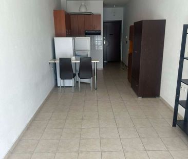 Studio/Γκαρσονιέρα για ενοικίαση Κέντρο (Ξάνθη) - Φωτογραφία 1