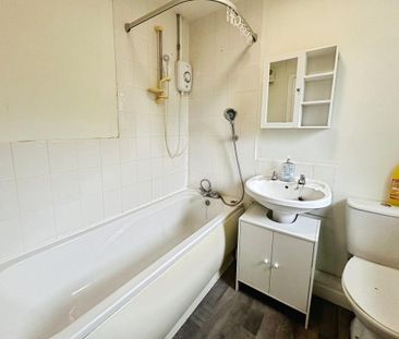 1 bedroom semi-detached house to rent - Photo 1