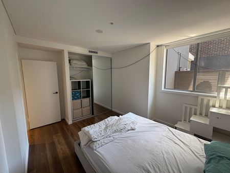 Gladesville - Photo 3