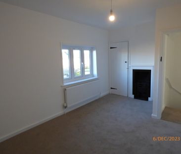 The Street, Alburgh, Harleston - Photo 2