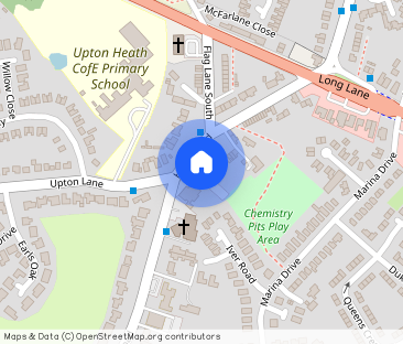 Heath Road, Chester - Photo 1