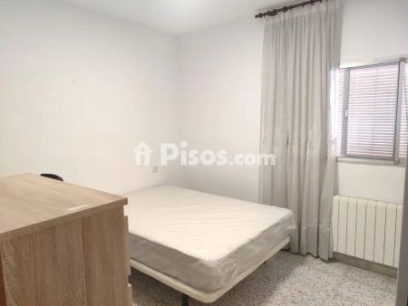 Casa en alquiler en Camino de Ronda - Photo 2