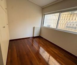 Διαμέρισμα για ενοικίαση - Μαρούσι, - Φωτογραφία 2