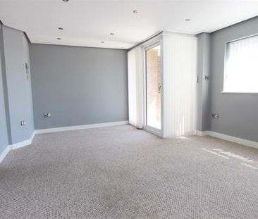 Lemont Road, Sheffield, S17 4HA - Photo 2