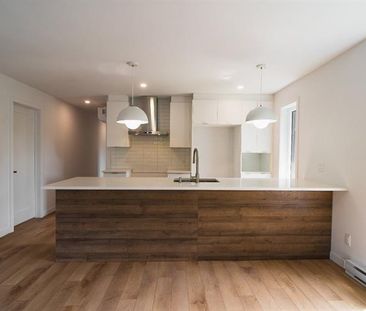 959 Rue du Sud - Photo 6