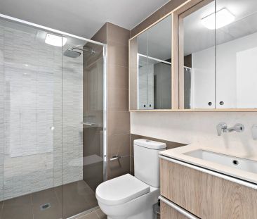 Sky-high style and serenity with resort-style on-site amenities - Photo 5