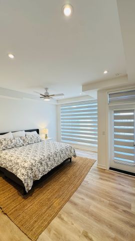 For Lease - 67 Wyn Wood Lane, Orillia, Ontario - Photo 3