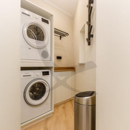 A perfect place - Photo 4