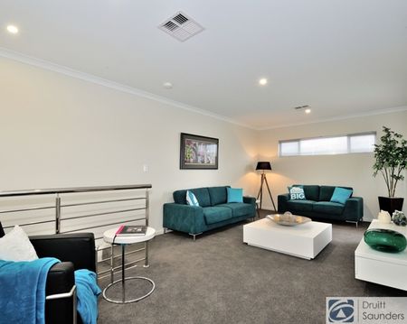 8D Donatti Road, 6018, Innaloo Wa - Photo 4