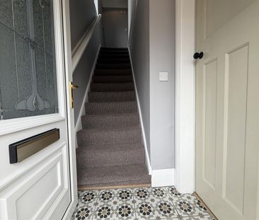 Heather Road, Heswall - Photo 5