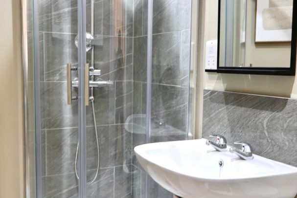 Fantastic one bedroom apartment for rent Warrington Road, Wigan WN3 - Photo 1