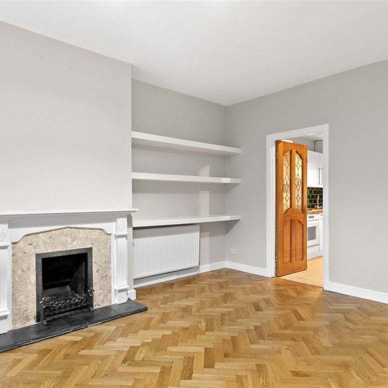 28 Reginald Street, Dublin 8, County Dublin - Photo 1