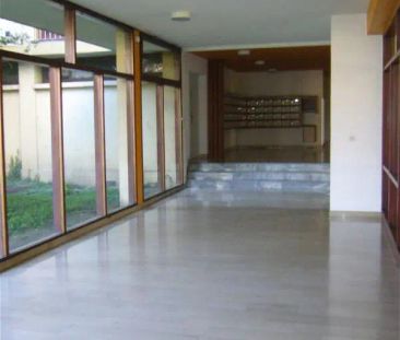 Location appartement 1 pièce - 27.07m² à Saint-martin-d'hères (38400) - Photo 3
