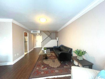 For Lease - 2645 Jane Street Unit# 513, Toronto, Ontario - Photo 3