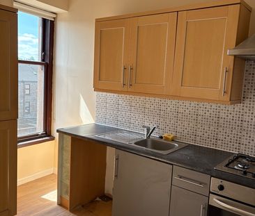 3 Bed Flat, Farmeloan Road, G73 - Photo 5