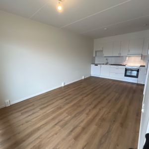 Blåkragegränd 7 - Foto 2