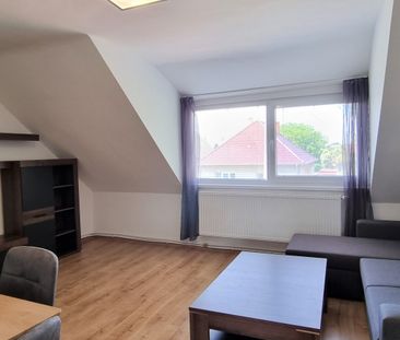 PNORF – nájom zariadeného 3i bytu, 74 m2, 700 €, altánok, záhrada, ... – Fotografia 4