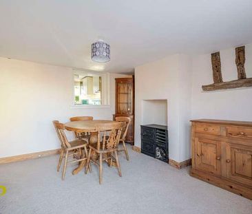 St Johns Green, Colchester, CO2 - Photo 4