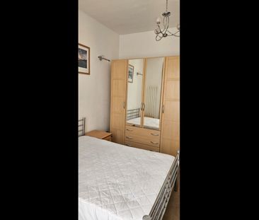 Room in a Shared House, Salisbury Road, E7 - Photo 5