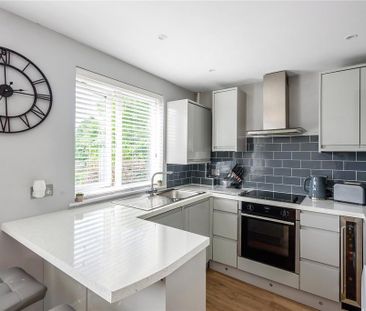 1 bedroom maisonette to rent - Photo 4