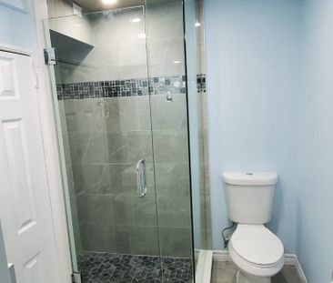 For Lease - 53 Carrington (Bsmt) Place, Guelph, Ontario - Photo 5