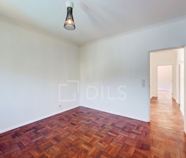 Moradia T5 com jardim, piscina e terraço em Carcavelos - Photo 6