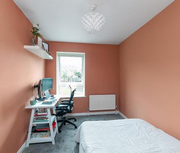 68 Milfort Mews, Belfast BT17 9JE - Photo 5
