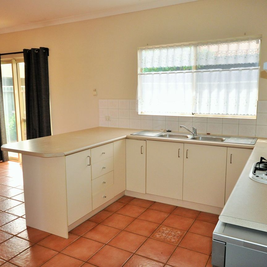 18A Spoonbill Crescent, 6722, South Hedland Wa - Photo 1