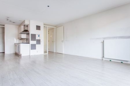 Te huur: Afroditekade 56 - Foto 5