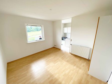 1 værelses lejlighed 29.11 m² - Foto 4