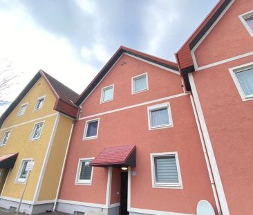 SINGLEWOHNUNG IN ANSFELDEN - Foto 2