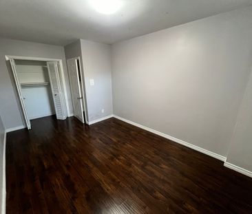 For Lease - 39 Frankton Crescent Unit# Lower, Toronto, Ontario - Photo 3