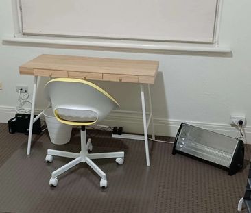 Moonee Ponds - Photo 2