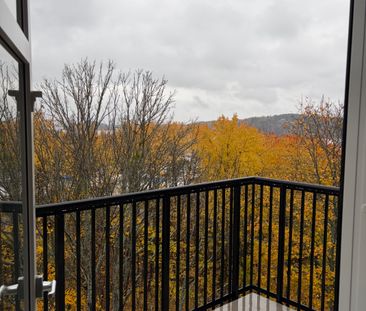 Sjöfrökens väg, Norsborg - Photo 1