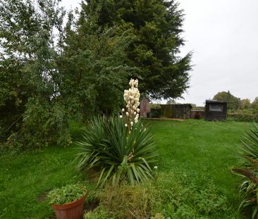 Cottage to rent on - Photo 2