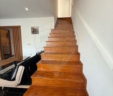 Apartamento T2 em Porto - Photo 2